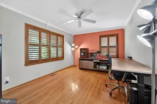 95 10th St, Marlton, NJ 08053 - Photo 19
