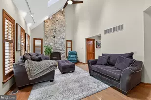 95 10th St, Marlton, NJ 08053 - Photo 11