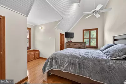 95 10th Street, Marlton, NJ 08053 - Photo 23
