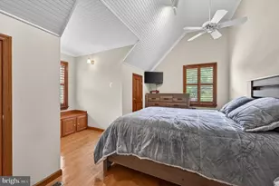 95 10th St, Marlton, NJ 08053 - Photo 23