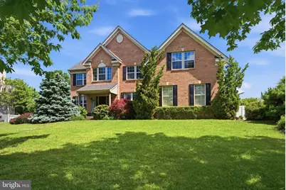 17 Amaryllis Lane, Lumberton, NJ 08048 - Photo 1