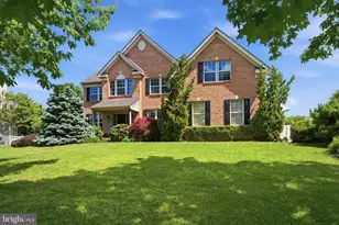 17 Amaryllis Ln, Lumberton, NJ 08048 - Photo 1