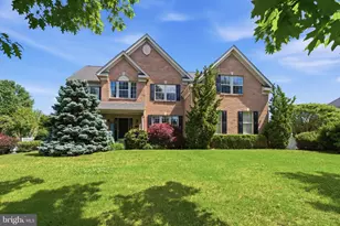 17 Amaryllis Ln, Lumberton, NJ 08048 - Photo 5