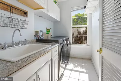 17 Amaryllis Lane, Lumberton, NJ 08048 - Photo 23