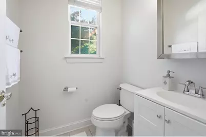 17 Amaryllis Lane, Lumberton, NJ 08048 - Photo 23