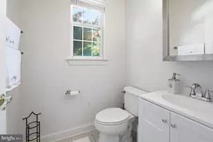 17 Amaryllis Ln, Lumberton, NJ 08048 - Photo 23