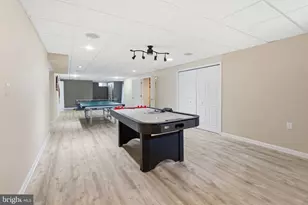 17 Amaryllis Ln, Lumberton, NJ 08048 - Photo 45