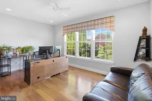 17 Amaryllis Ln, Lumberton, NJ 08048 - Photo 21