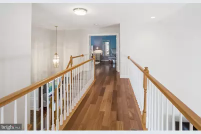 17 Amaryllis Lane, Lumberton, NJ 08048 - Photo 29