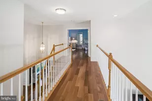 17 Amaryllis Ln, Lumberton, NJ 08048 - Photo 29