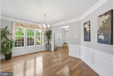 17 Amaryllis Lane, Lumberton, NJ 08048 - Photo 13