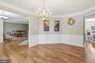 17 Amaryllis Lane, Lumberton, NJ 08048 - Photo 11