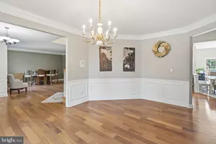17 Amaryllis Ln, Lumberton, NJ 08048 - Photo 11