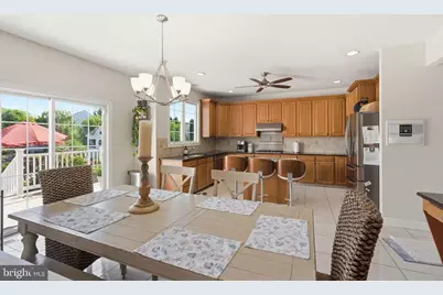 17 Amaryllis Lane, Lumberton, NJ 08048 - Photo 19