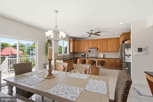 17 Amaryllis Ln, Lumberton, NJ 08048 - Photo 19