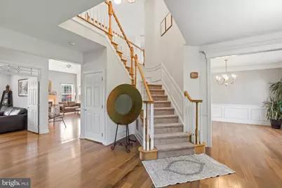 17 Amaryllis Lane, Lumberton, NJ 08048 - Photo 25