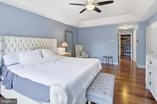 17 Amaryllis Ln, Lumberton, NJ 08048 - Photo 35