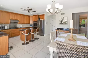 17 Amaryllis Ln, Lumberton, NJ 08048 - Photo 19