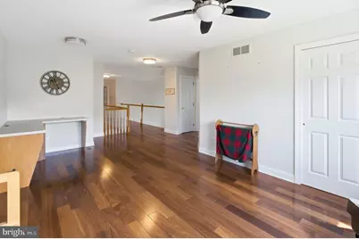 17 Amaryllis Lane, Lumberton, NJ 08048 - Photo 39