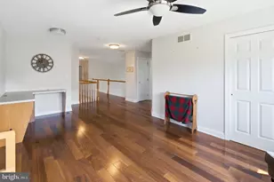 17 Amaryllis Ln, Lumberton, NJ 08048 - Photo 39