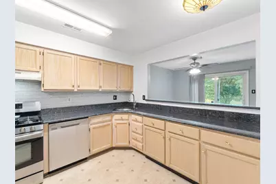 5 Larkspur Court, Delran, NJ 08075 - Photo 7