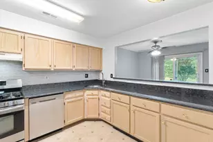 5 Larkspur Ct, Delran, NJ 08075 - Photo 7