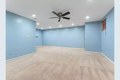 5 Larkspur Court, Delran, NJ 08075 - Photo 21