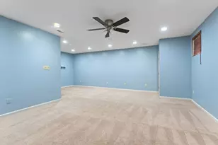 5 Larkspur Ct, Delran, NJ 08075 - Photo 21