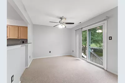 5 Larkspur Court, Delran, NJ 08075 - Photo 5