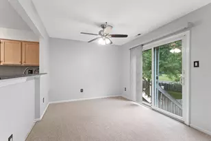 5 Larkspur Ct, Delran, NJ 08075 - Photo 5