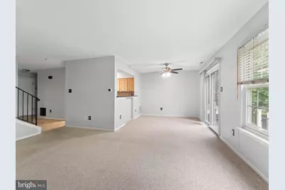 5 Larkspur Court, Delran, NJ 08075 - Photo 3