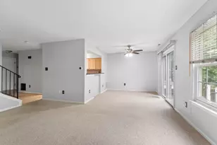 5 Larkspur Ct, Delran, NJ 08075 - Photo 3