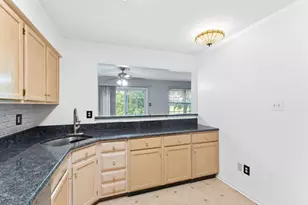 5 Larkspur Ct, Delran, NJ 08075 - Photo 9