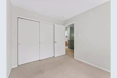 5 Larkspur Court, Delran, NJ 08075 - Photo 17