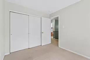 5 Larkspur Ct, Delran, NJ 08075 - Photo 17
