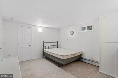 605 8th Street, Riverside, NJ 08075 - Photo 49