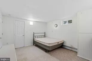 605 8th St, Riverside, NJ 08075 - Photo 49
