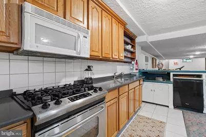 605 8th Street, Riverside, NJ 08075 - Photo 39