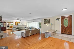 605 8th St, Riverside, NJ 08075 - Photo 11