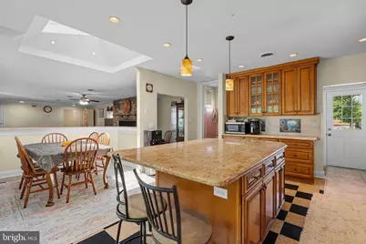 605 8th Street, Riverside, NJ 08075 - Photo 17