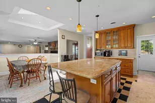 605 8th St, Riverside, NJ 08075 - Photo 17