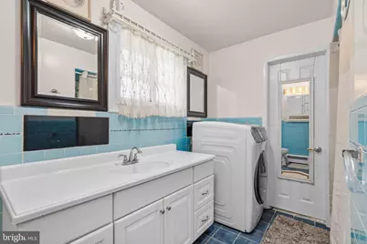 605 8th Street, Riverside, NJ 08075 - Photo 37