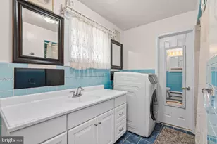 605 8th St, Riverside, NJ 08075 - Photo 37