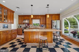605 8th St, Riverside, NJ 08075 - Photo 15