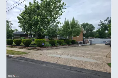 605 8th Street, Riverside, NJ 08075 - Photo 7
