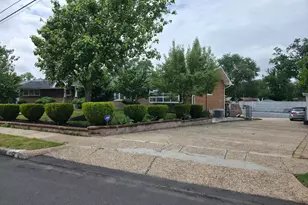 605 8th St, Riverside, NJ 08075 - Photo 7