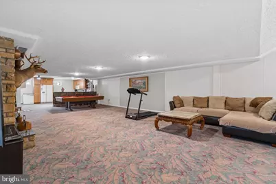 605 8th Street, Riverside, NJ 08075 - Photo 45