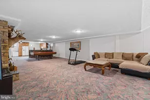 605 8th St, Riverside, NJ 08075 - Photo 45