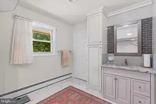 605 8th St, Riverside, NJ 08075 - Photo 27