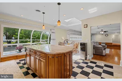 605 8th Street, Riverside, NJ 08075 - Photo 19